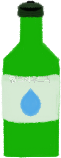 소주,술,이슬,처음처럼,참이슬