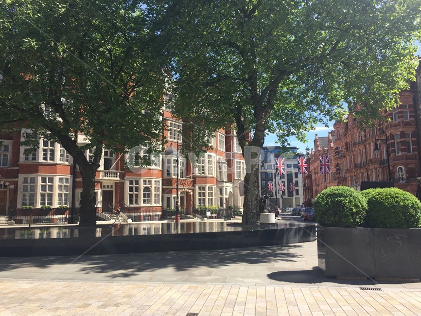 영국,런던,london,unitedkingdom,uk,풍경,거리,공원,런던거리,런던풍경