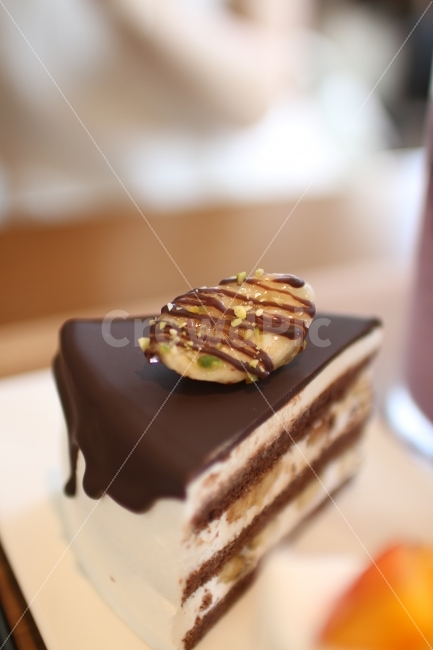 디저트,바나나,초코,생크림,케이크,dessert,banana,choco,cake,음식,식재료,요리,food,cook,meal,dishes,food reserves,디저트,간식,후식,dessert,snack