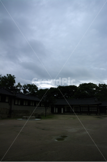 낙선재,한옥,전통가옥,기와지붕,건축,traditional,하늘,구름,한국전통,한국문화,korean traditional,korean culture,랜드마크,landmark,tourist attraction,한국랜드마크,한국관광지,한국명소,korea landmark,korea tourist attraction