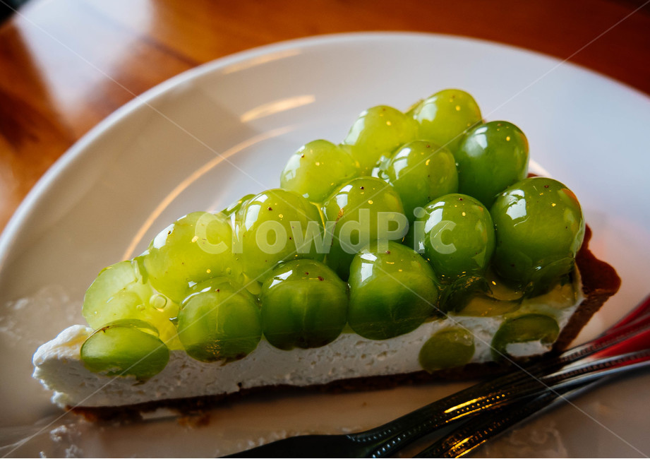 청포도,디저트,타르트,케잌,달콤한,달달한,포도맛,음식,식재료,요리,food,cook,meal,dishes,food reserves,디저트,간식,후식,dessert,snack