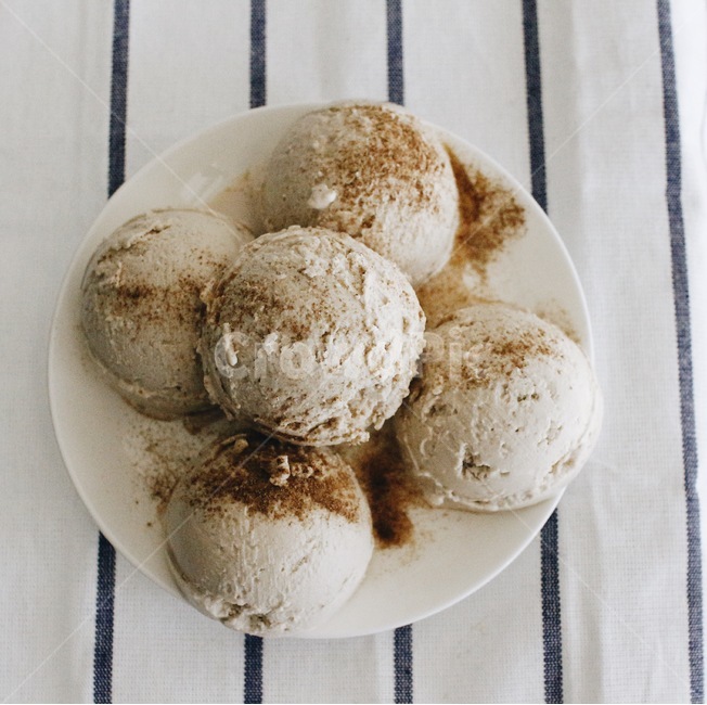 아이스크림,더위,홈메이드,요리,여름,디저트,간식,후식,dessert,snack