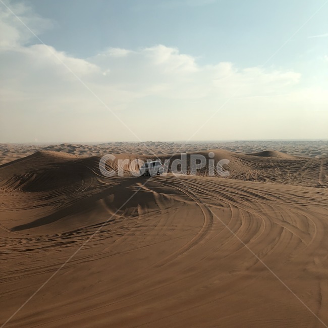 흙,모래,모래언덕,outdoors,자연,sand,두바이,사막,해외,지평선,dubai