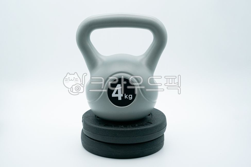 건강,다이어트,건강관리,건강한,운동,헬스,피트니스,관리,케틀벨,도구,기구,운동기구,단련,근력,라이프스타일,훈련무거운,트레이닝,체력,홈트레이닝,건강,헬스웨어,헬스케어,healthware,health care