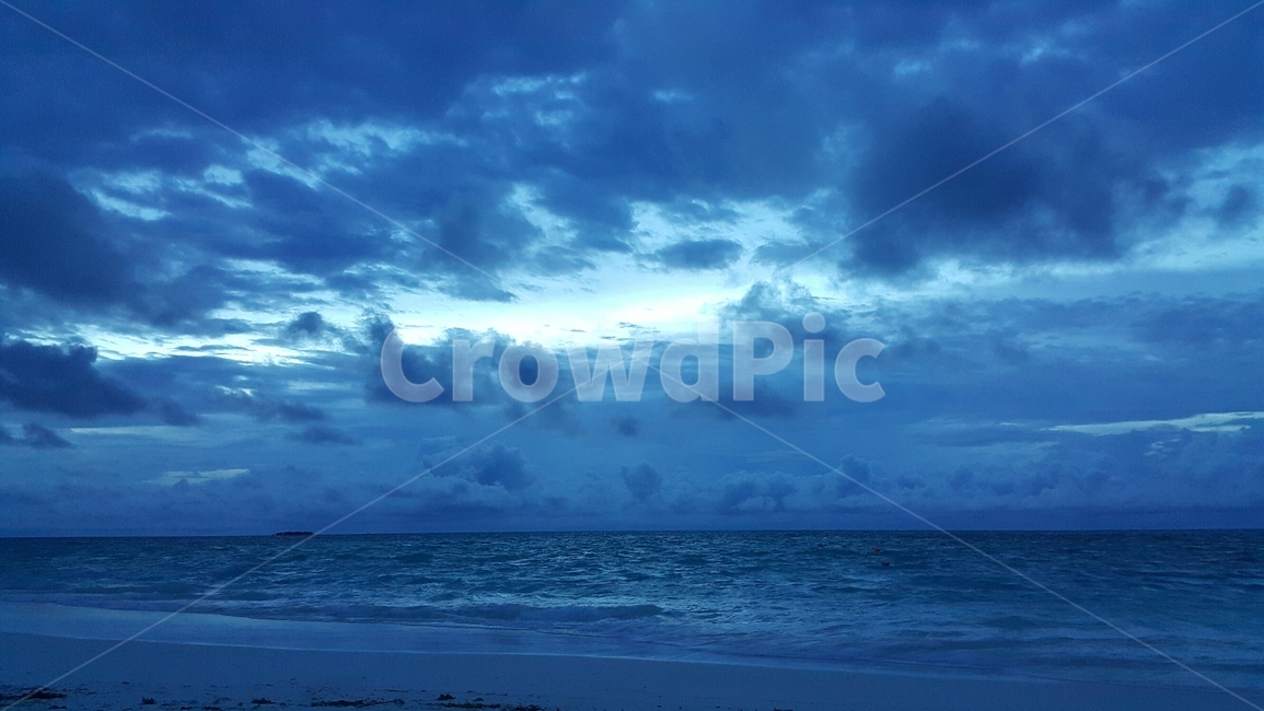 자연,경치,몰디브,해안,바다,자연,풍경,nature,landscape