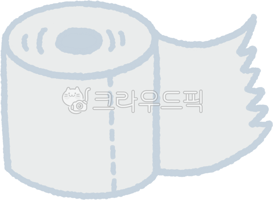 휴지,두루마리,두루마리휴지,화장실,롤휴지