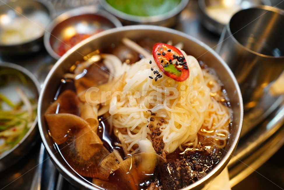 면,국수,면요리,한식,먹방,식사,국물,후식,음식,음식,식재료,요리,food,cook,meal,dishes,food reserves,면류,면요리,noodles,한식,한국음식,한국요리,korean food,korean dishes,korean meal,korean cook