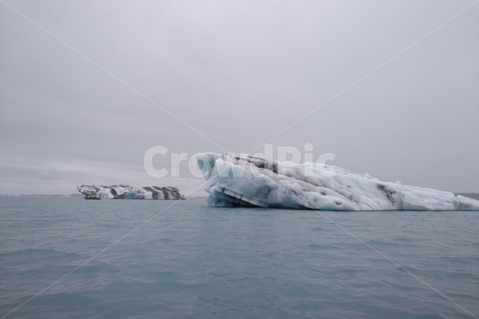 자연,얼음,빙하,빙산,nature,ice,glacier,iceberg