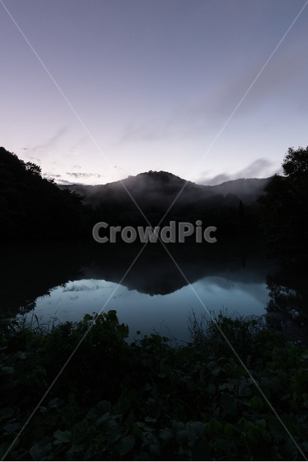 세량지,랜드마크,풍경,야경,반영,자연,풍경,nature,landscape,한국자연풍경,한국자연경관,korea nature landscape,water,물,outdoors,옥외