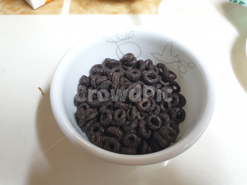 초코링,간식,food,음식,초코과자,음식,식재료,요리,food,cook,meal,dishes,food reserves