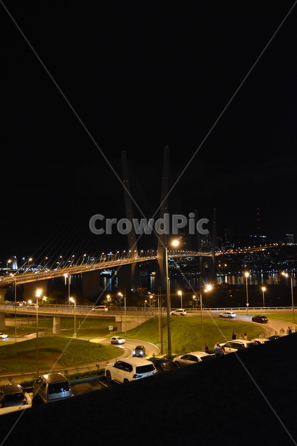 블라디보스톡,금각교,야경,Vladivostok,다리,bridge,nightview,nightscene,Russia,야경,밤,풍경,nightscape,night,landscape,도시,city,해외,외국,세계,foreign,oversea,world,세계도시풍경,해외도시풍경,외국도시풍경,world cityscape,road,도로,freeway,고속 도로