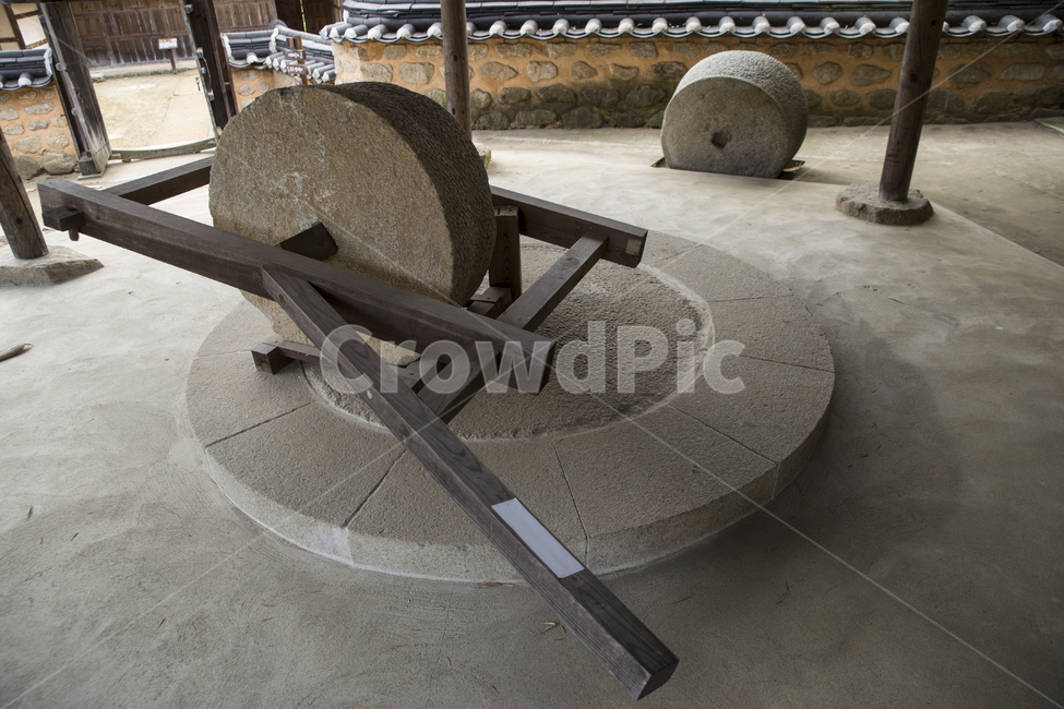 절구,전통,민속,한국,전통도구,전통기구,수레,한국전통,한국문화,korean traditional,korean culture,사물,물건,오브젝트,thing,object,matter