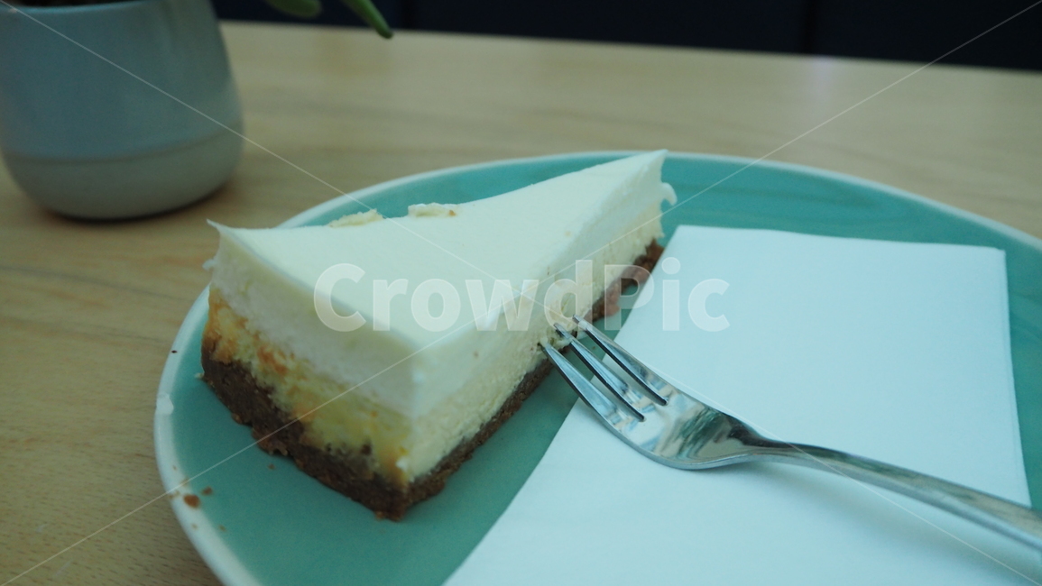 치즈케이크,디저트,fork,포크,food,음식,dessert