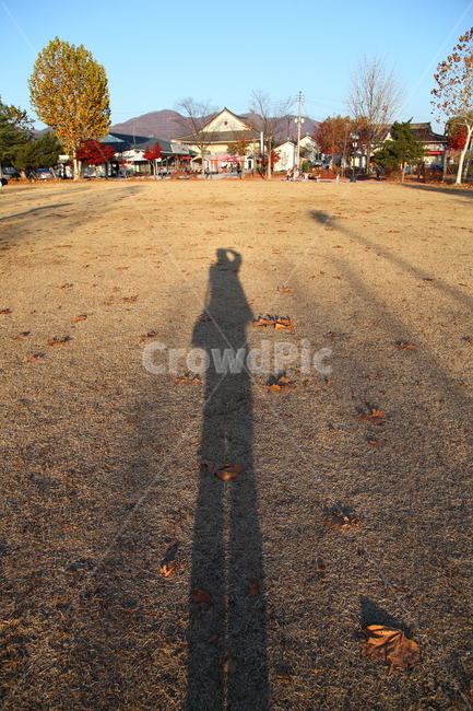 남자,그림자,가을,잔디,쉐도우,사람,인물,인간,human,person,인물실루엣,사람실루엣,character silhouette,human silhouette,asphalt,아스팔트,road,도로