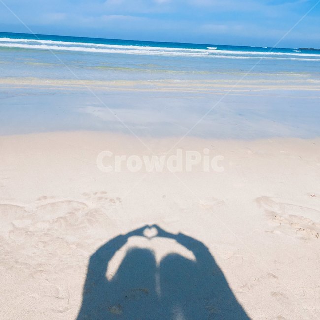 우정,친구,바다,해변,하트,배경화면,자연,ocean,해변,바다,beach,sea
