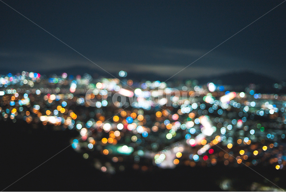 보케,빛망울,야경,남산타워,서울야경,야경,밤,풍경,nightscape,night,landscape,도시,city,감성,sensible,feeling