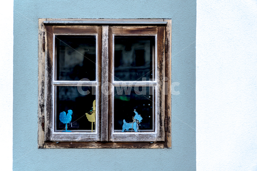 창문,window,장난감,유리창,장식,인테리어,실내디자인,interior design