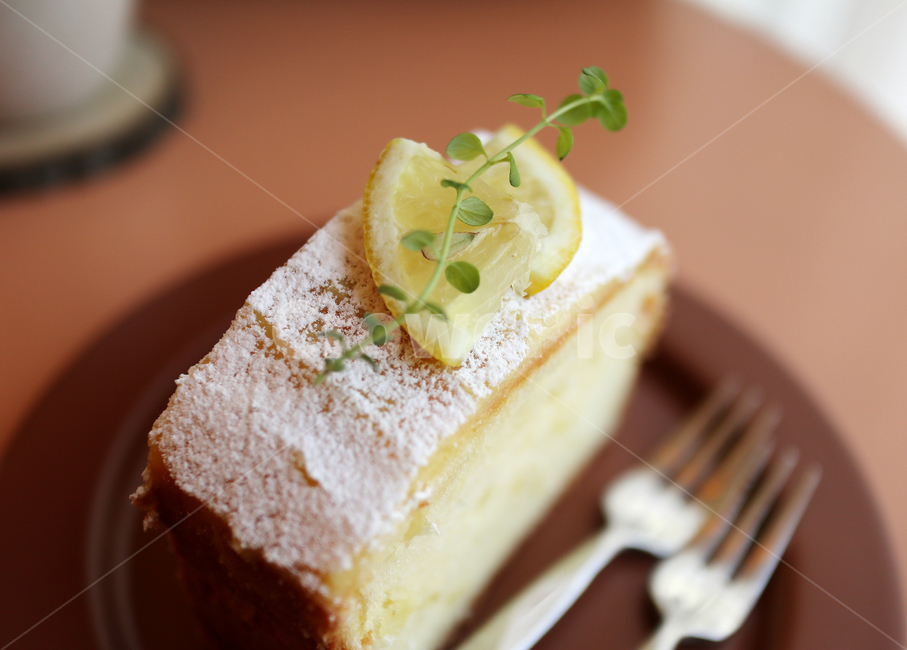 레몬케이크,케이크,파운드케이크,디저트,음식,음식,식재료,요리,food,cook,meal,dishes,food reserves,빵,bread,디저트,간식,후식,dessert,snack