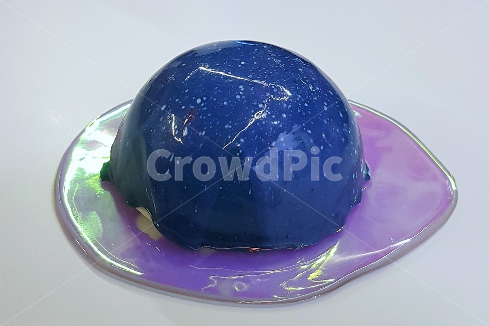 케이크,우주,gallaxy,candy,blue,star,cake