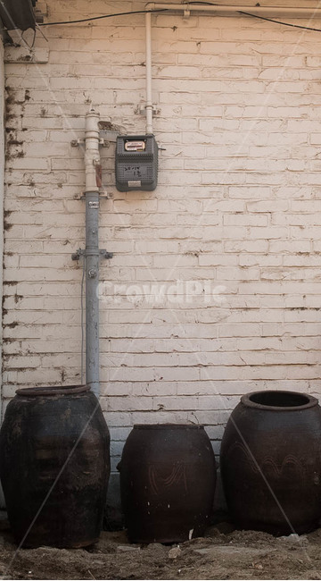동네,추억,골목,빈티지,향수,골목길,alley,빈티지사진,빈티지느낌,빈티지감성,vintage