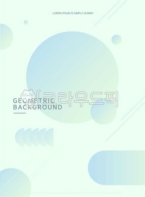 shopping mall,simple,source,cover,pastel,intersection,Memphis,pamphlet,polygon background,shopping,geometric pattern,shape,backdrop,surface,book cover,square,background,geometric,circle,template,Memphis background,curve,line,book,pattern,booklet,web sourc