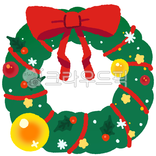 Christmas,Christmas decorations,Christmas wreath,wreath,Merry Christmas,decoration,props,year-end,party,Christmas card,card,winter,Christmas,Merry Christmas,party props