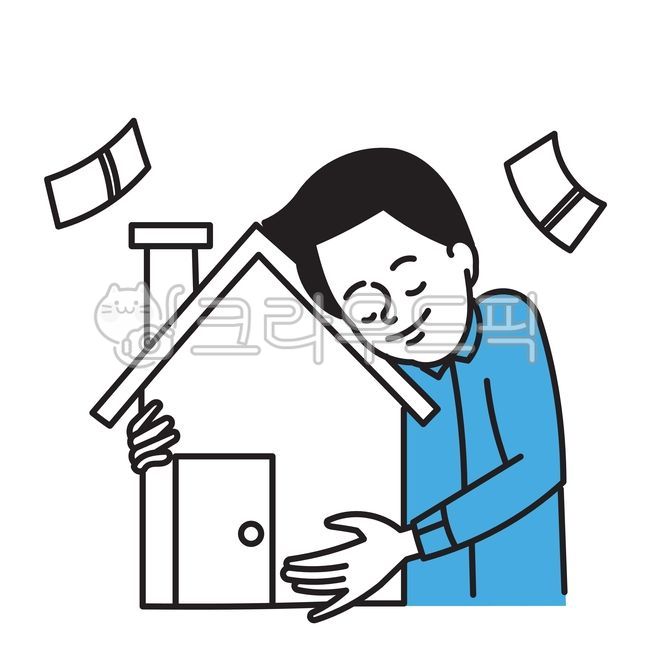 중매인,중개인,부동산,경제,금융,융자,재정,출자,은행,빚,빚돈,융자금,융통,대출,투자,금융의,채무,가정,가정의,가옥,가택,민가,댁,하우스,집채,집,주택,열쇠,재물,재산