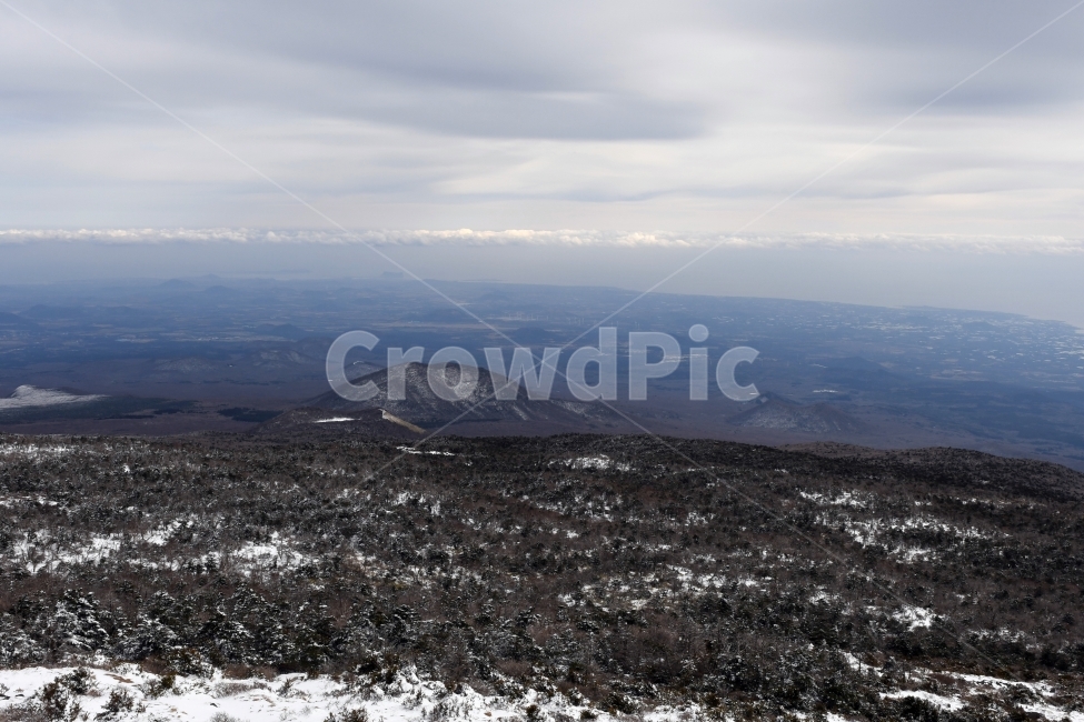 겨울,풍경,한라산,눈,겨울산,눈꽃,제주도,상고대,나무,서리,겨울,계절,winter,season,자연,풍경,nature,landscape,한국자연풍경,한국자연경관,korea nature landscape,제주도,jeju,jeju island,경치,outdoors,옥외,scenery,plateau,고원,mountain range,산맥,mountain,산