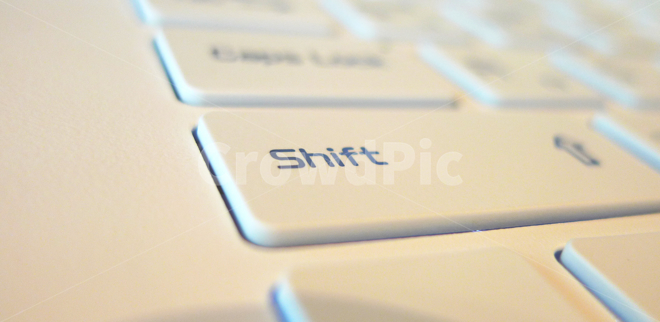 shift,도전,변화,전환,전략,방향전환,change