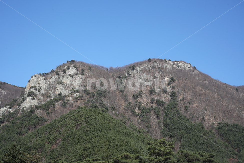 지룡산,가을,산,mountain,자연풍경,자연,풍경,nature,landscape,outdoors,옥외