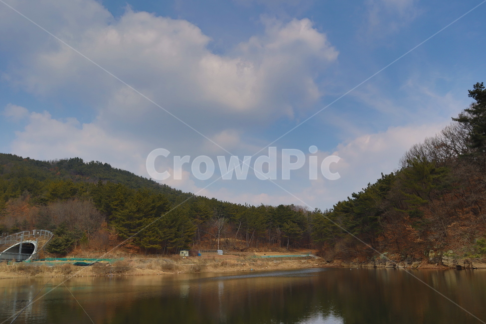 자연풍경,풍경,여유,휴식,자연,nature,naturescenery