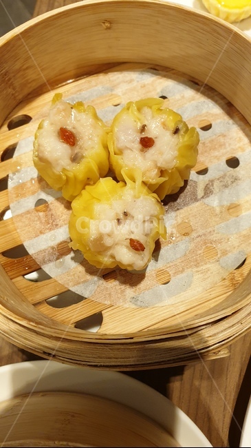 dumpling,food,dimsum,딤섬,만두,음식,식재료,요리,food,cook,meal,dishes,food reserves