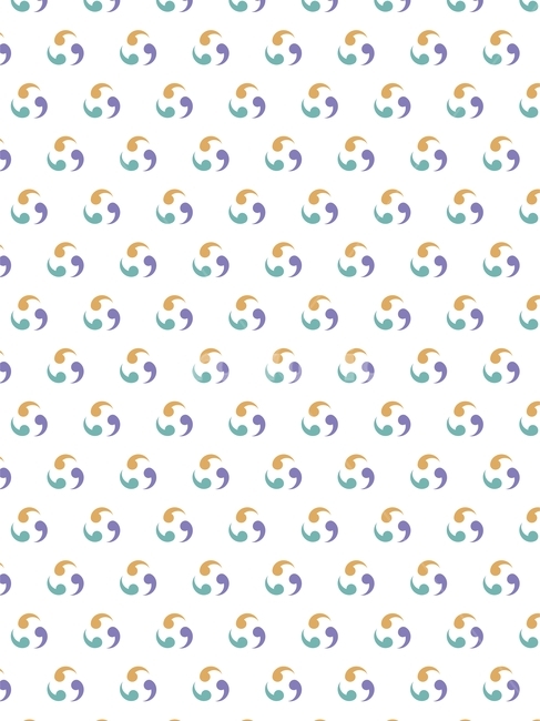 패턴,문양,무늬,배경,바탕,백그라운드,벽지,연속,반복,인테리어배경,repeat,seamlesspattern,한국적,코리안,korean,traditional,민속,명절선물배경,pattern,texture,텍스쳐,전통문양,전통색,traditionalpattern,고유의,전통패턴,koreanstyle,포장박스배경,포장지,abstraction,추상,한국전통,한국문화,korean traditional,korean culture,그래픽,일러스트레이션,graphic,illustration,텍스처,질감,패턴,texture,pattern
