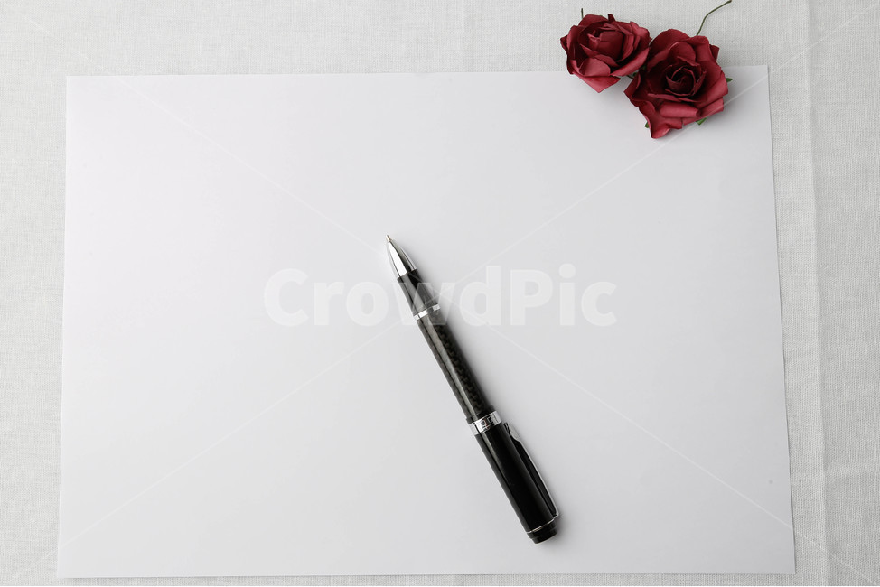 필기구,편지,기록,메모,편지지