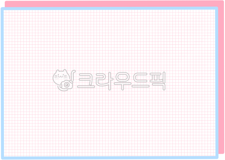 Notepad,signboard,bulletin board,sketchbook,note,notice,calendar,square,shape,memo,square illustration,square image,square shape,square drawing,square png,border,title box,text box,notice,memo board,signboard,memo board,notice,bulle