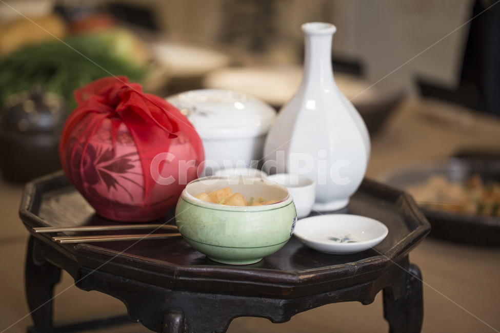 술상,상,술,안주,주안상,상차림,전통,술병,한국전통,한국문화,korean traditional,korean culture,술,주류,alcohol