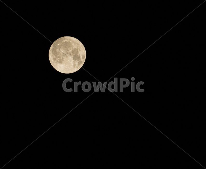 달,보름달,moon,만월,fullmoon