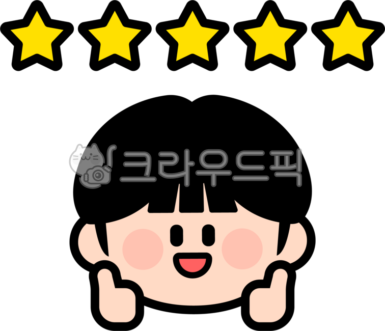 Rating,review,highly recommended,five stars,best,character,child,child character,review,young child,cute,recommendation,introduction,ranking,five stars,human character,star illustration,grade,illustration,sticker,best,person,person,