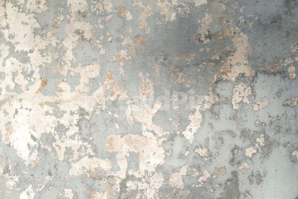 시멘트,패턴,배경,빈티지,돌,텍스처,질감,패턴,texture,pattern