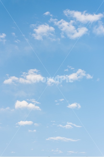 하늘사진,하늘,구름,sky,구름사진,자연,풍경,nature,landscape,azure sky,푸른 하늘,outdoors,옥외