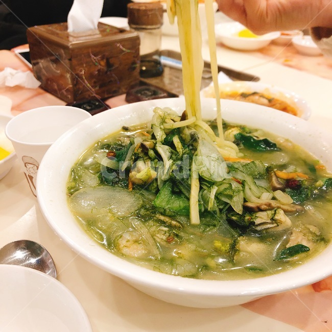중국음식,짬뽕,해물,식사,음식,국물,음식,식재료,요리,food,cook,meal,dishes,food reserves,면류,면요리,noodles,중식,중국음식,중화요리,chinese food,chinese dishes,chinese meal,chinese cook