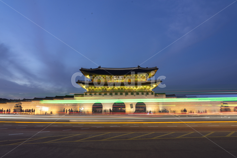 광화문,건축물,야경,장노출,building,architecture,건물,랜드마크,landmark,tourist attraction,한국랜드마크,한국관광지,한국명소,korea landmark,korea tourist attraction