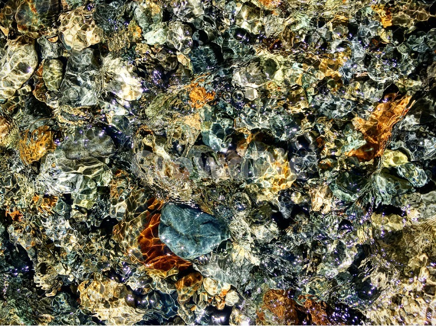 물,돌,깨끗함,자연,계곡,반사,물결,자연,풍경,nature,landscape,rock,록