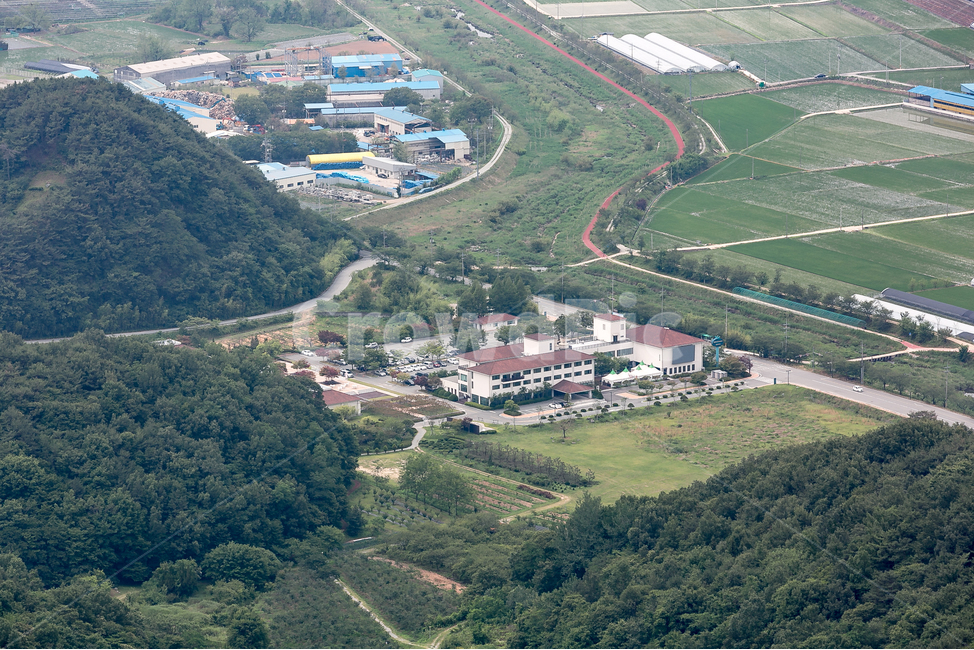 등산,산길,금성산성,산성,산책,하이킹,담양,담양금성산성,담양산성,등산로,등산길,산책로,정상,전망,전망대,시골,마을,풍경,landscape,country,rural,town