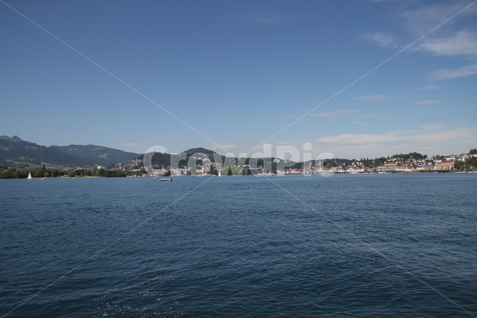 스위스,루체른,호수,swiss,luzern,lucerne,lake,자연,풍경,nature,landscape,해외,외국,세계,foreign,oversea,world,세계자연풍경,해외자연풍경,외국자연풍경,world nature landscape,land,땅,outdoors,옥외,water,물,sea,바다,ocean,대양,shoreline,해안선