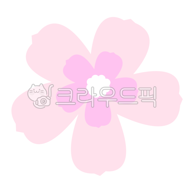 flower,꽃,데이지,꽃잎,꽃밥