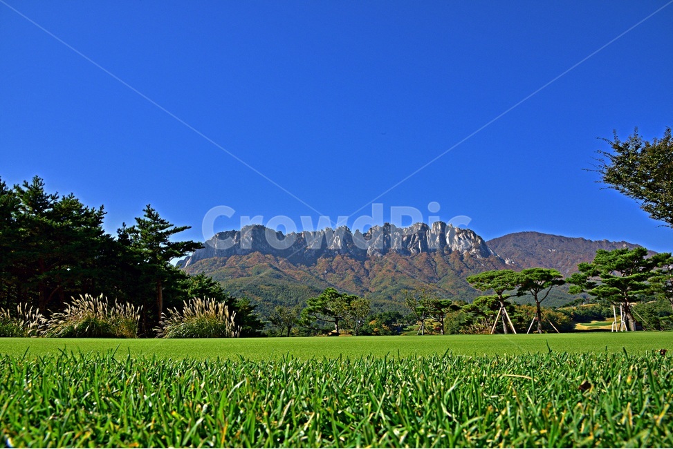 울산바위,설악산,풍경,가을풍경,설악산울산바위,landscape,자연,풍경,nature,landscape,한국자연풍경,한국자연경관,korea nature landscape,outdoors,옥외,field,들,grassland,목초지