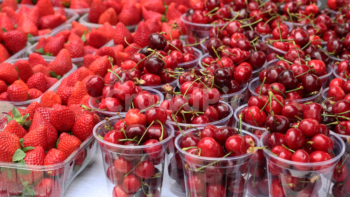 과일,food,체리,cherry,딸기,식물,fruit,plant,음식,strawberry,과일,열매,fruit
