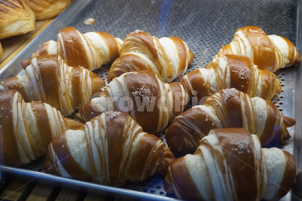 빵,크루아상,브런치,음식,food,bread,croissant,brunch,음식,식재료,요리,food,cook,meal,dishes,food reserves,빵,bread