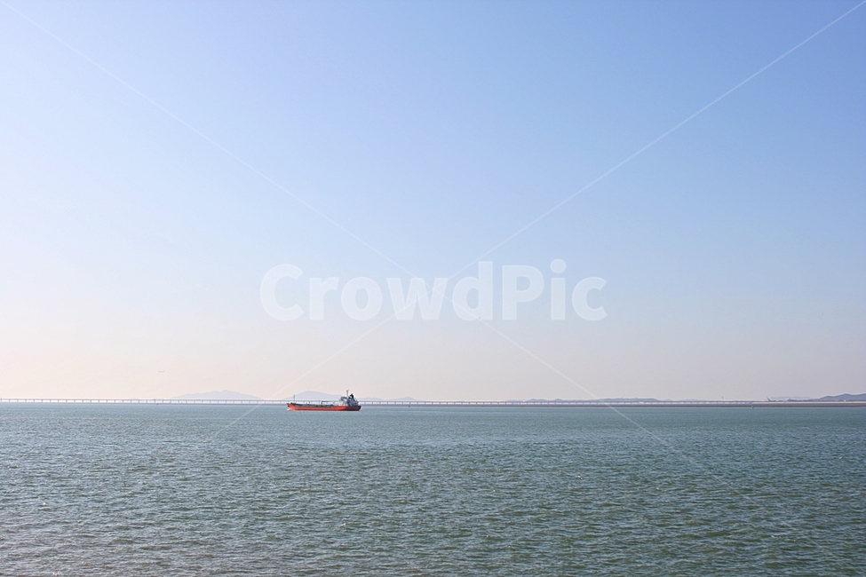 배,대형선박,바다,하늘,풍경,자연,풍경,nature,landscape,transportation,교통,boat,보트,vehicle,차량